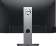 Dell P2421DC - 557171 - zdjęcie 5
